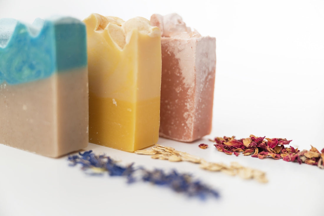 What products do you suggest for cancer patients?