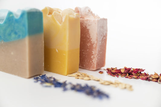 What products do you suggest for cancer patients?