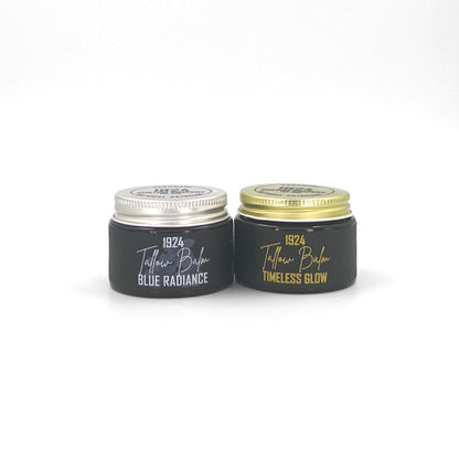 Tallow Balm