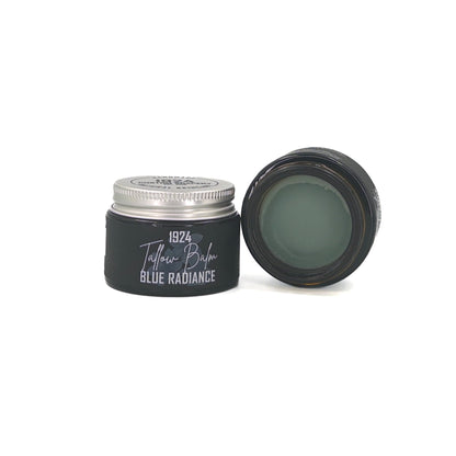 Tallow Balm