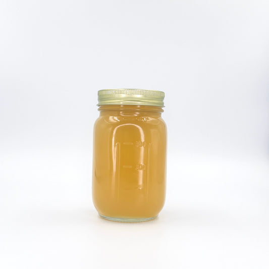 16oz Liquid Soap