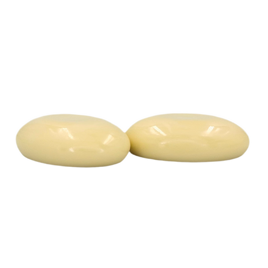 Lotion Bars