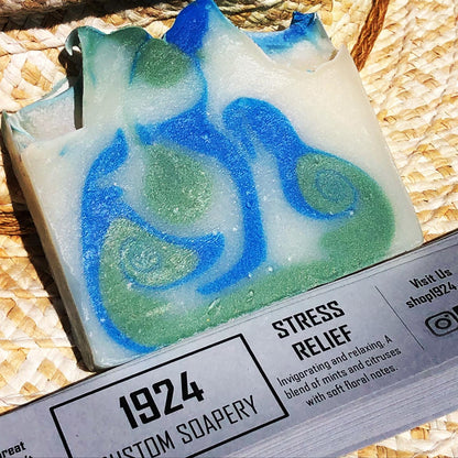 Stress Relief