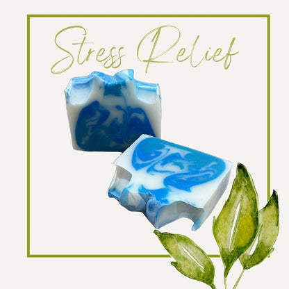 Stress Relief
