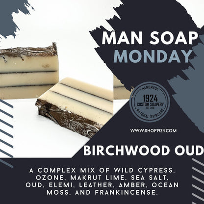 Birchwood