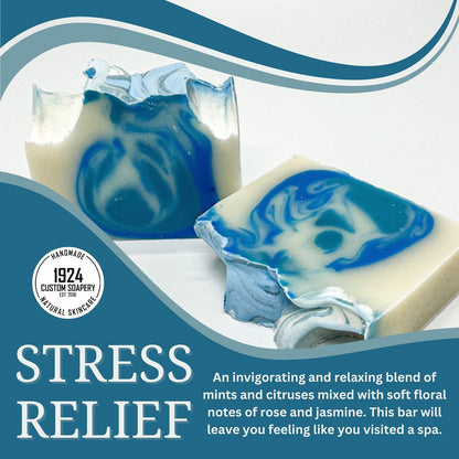 Stress Relief