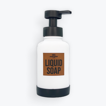 Soap Pumps