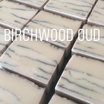 Birchwood