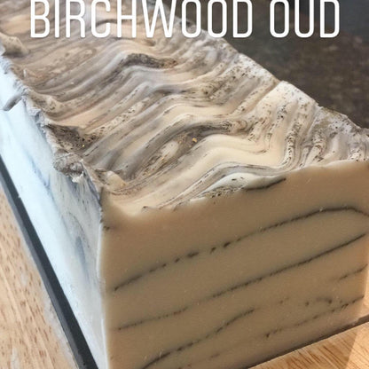 Birchwood