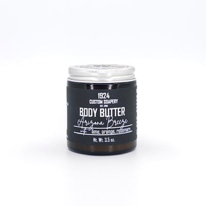 Body Butter