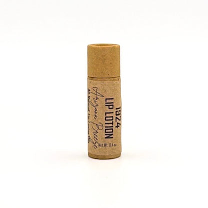 Lip Lotions