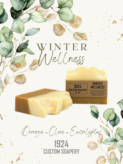 Winter Wellness