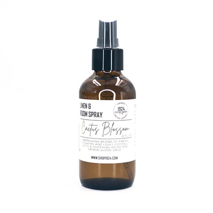 Laundry & Room Spray Refill