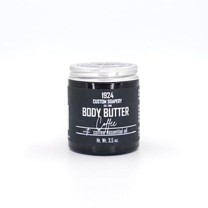 Body Butter