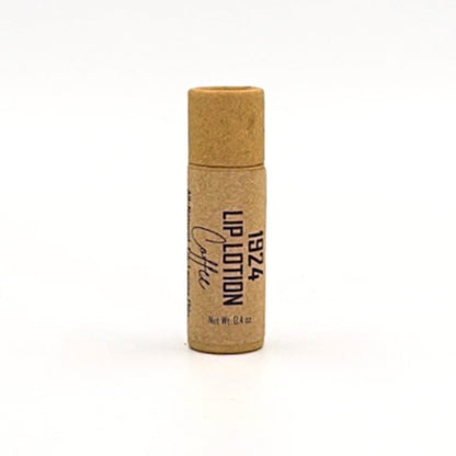 Lip Lotions