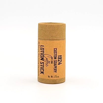 Lotion Sticks