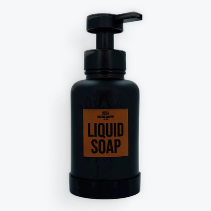 Soap Pumps