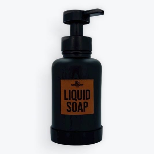 Soap Pumps