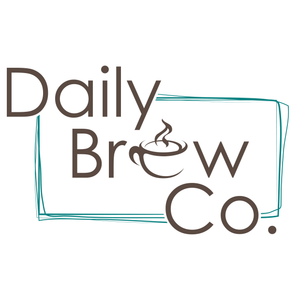 Daily Brew Co.