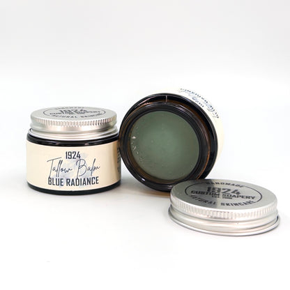Tallow Balm