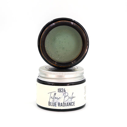 Tallow Balm