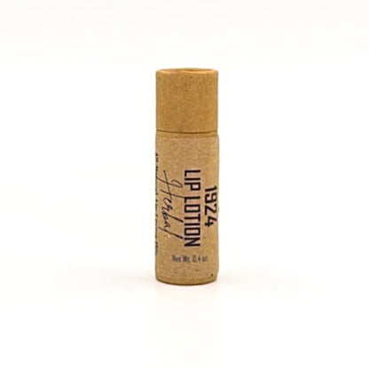 Lip Lotions