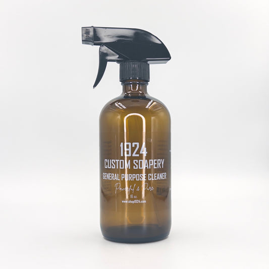 Spray Bottle