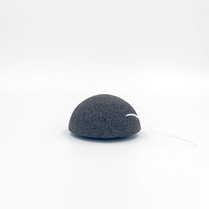 Face Sponge