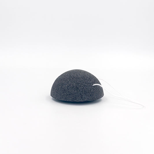 Face Sponge