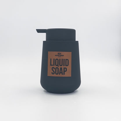 Soap Pump