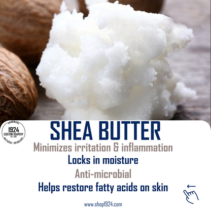 Body Butter