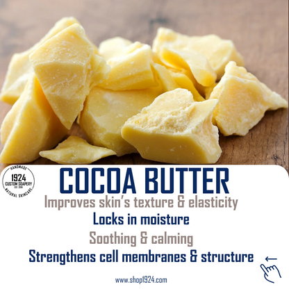 Body Butter