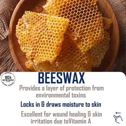 Body Butter