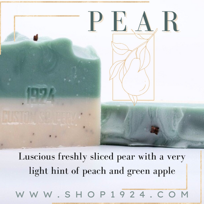 Pear