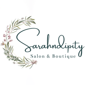 Sarahndipity Salon & Boutique