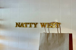 Natty West