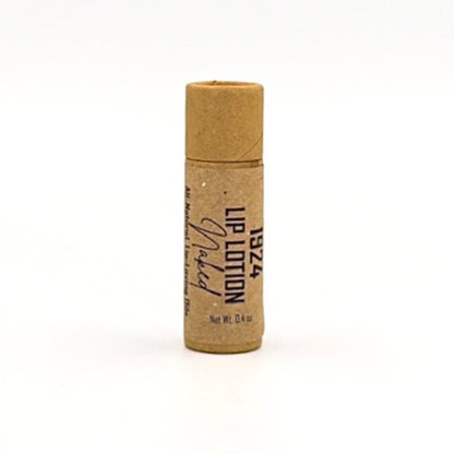 Lip Lotions