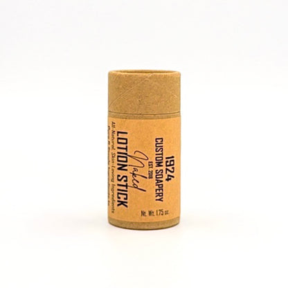 Lotion Sticks