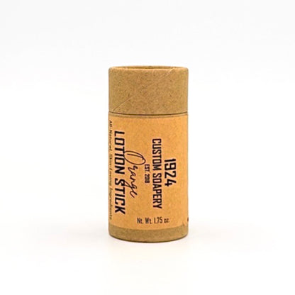 Lotion Sticks