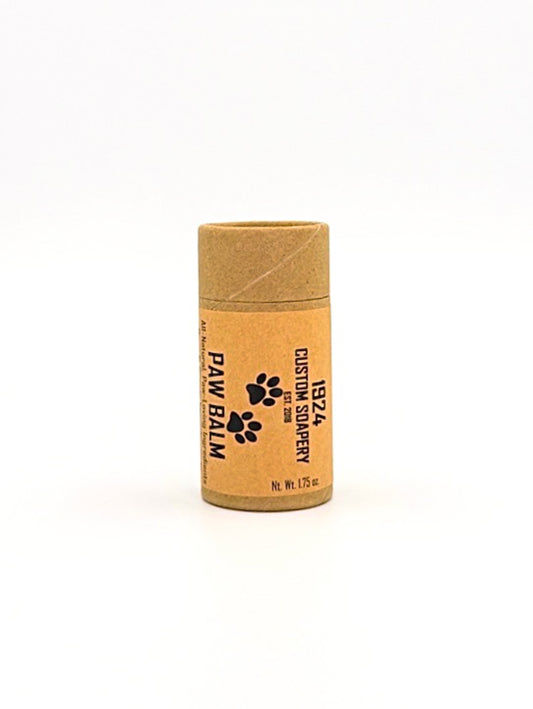 Paw Balm