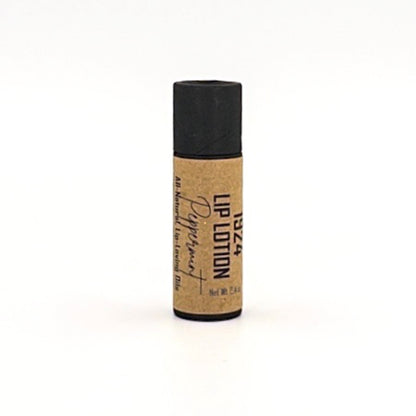 Lip Lotions