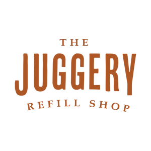 The Juggery