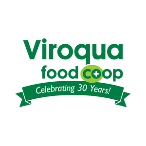 Viroqua Food Coop