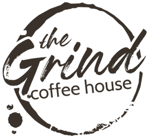 The Grind