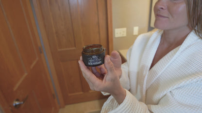 Tallow Balm