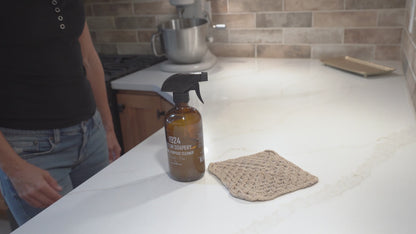 16oz Liquid Soap
